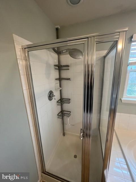 2040 Spring Run Circle Frederick, MD 21702 - Photo 31 of 48