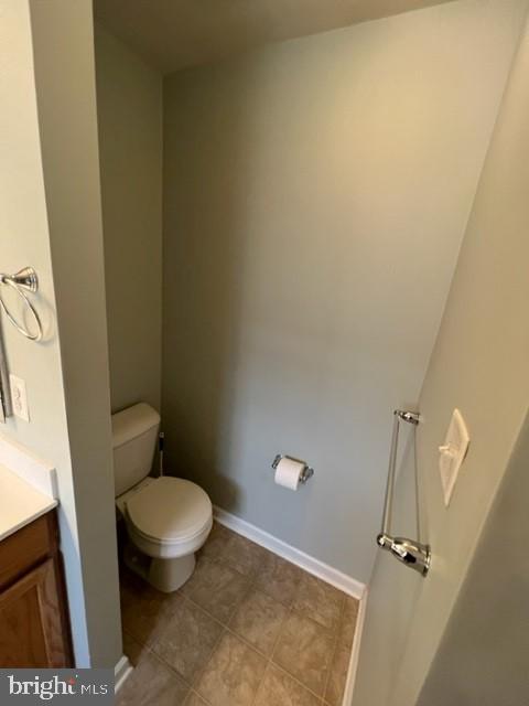 2040 Spring Run Circle Frederick, MD 21702 - Photo 32 of 48