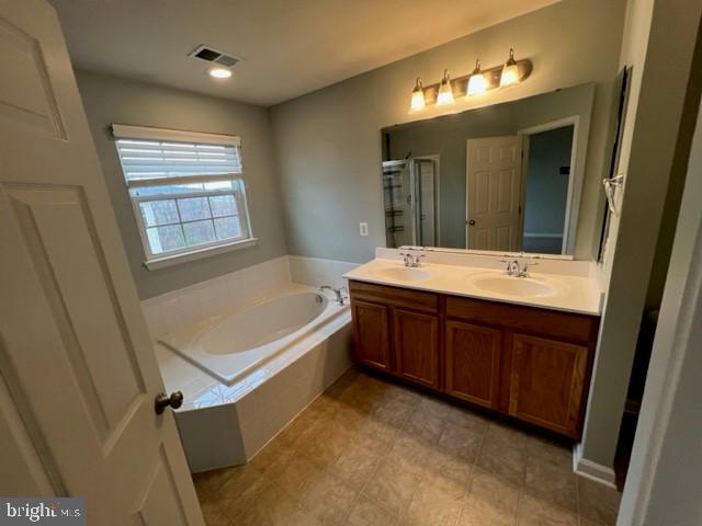 2040 Spring Run Circle Frederick, MD 21702 - Photo 33 of 48