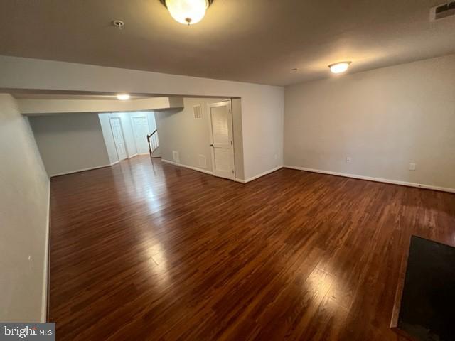 2040 Spring Run Circle Frederick, MD 21702 - Photo 35 of 48