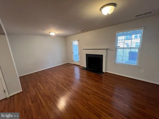 2040 Spring Run Circle Frederick, MD 21702 - Photo 36 of 48 Basement has fireplace!
