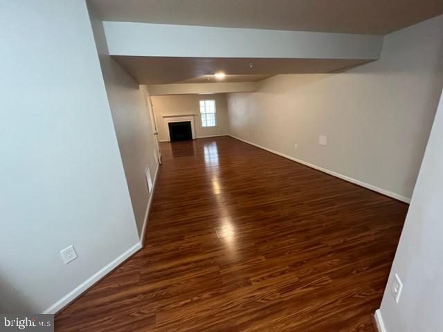 2040 Spring Run Circle Frederick, MD 21702 - Photo 37 of 48