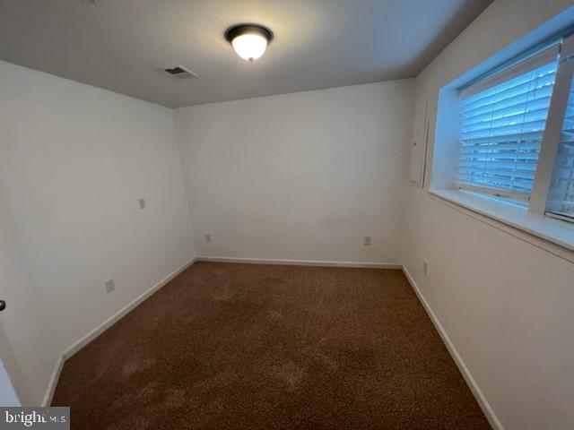 2040 Spring Run Circle Frederick, MD 21702 - Photo 39 of 48