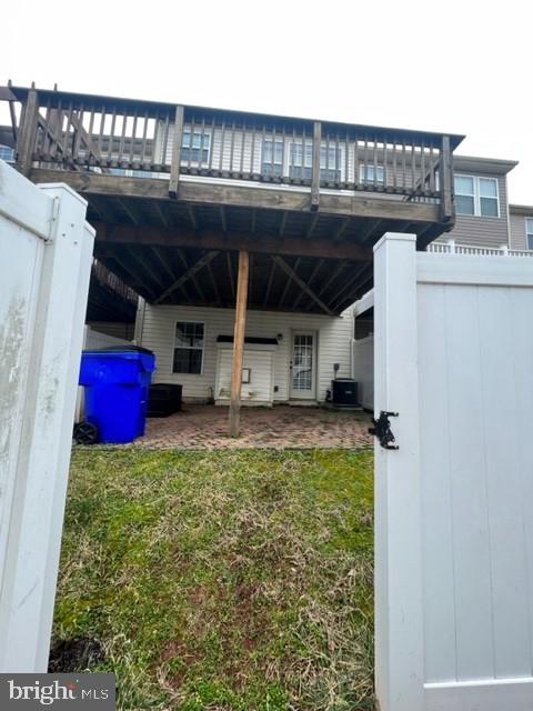 2040 Spring Run Circle Frederick, MD 21702 - Photo 47 of 48