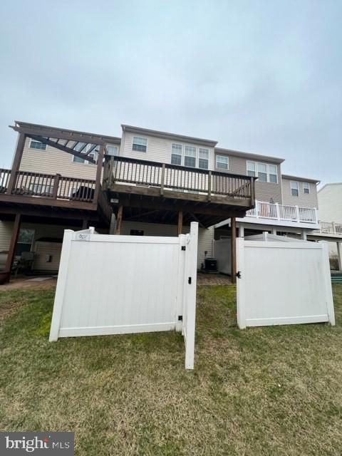 2040 Spring Run Circle Frederick, MD 21702 - Photo 48 of 48