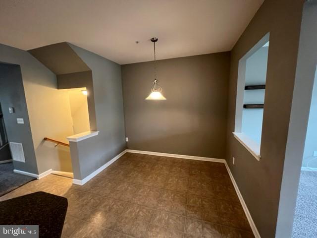 2040 Spring Run Circle Frederick, MD 21702 - Photo 8 of 48 Dining Room.