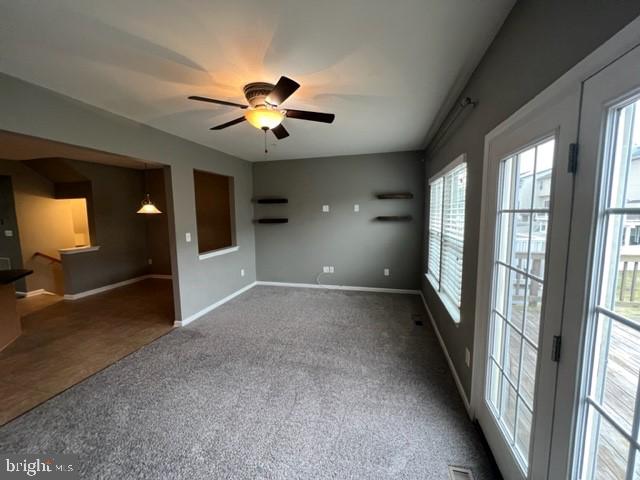 2040 Spring Run Circle Frederick, MD 21702 - Photo 10 of 48