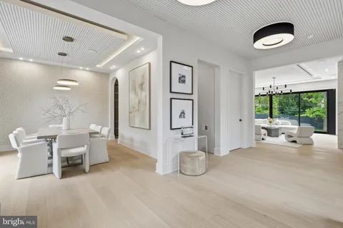 $3,595,000 | 1303 Elsinore Avenue, McLean, VA 22102