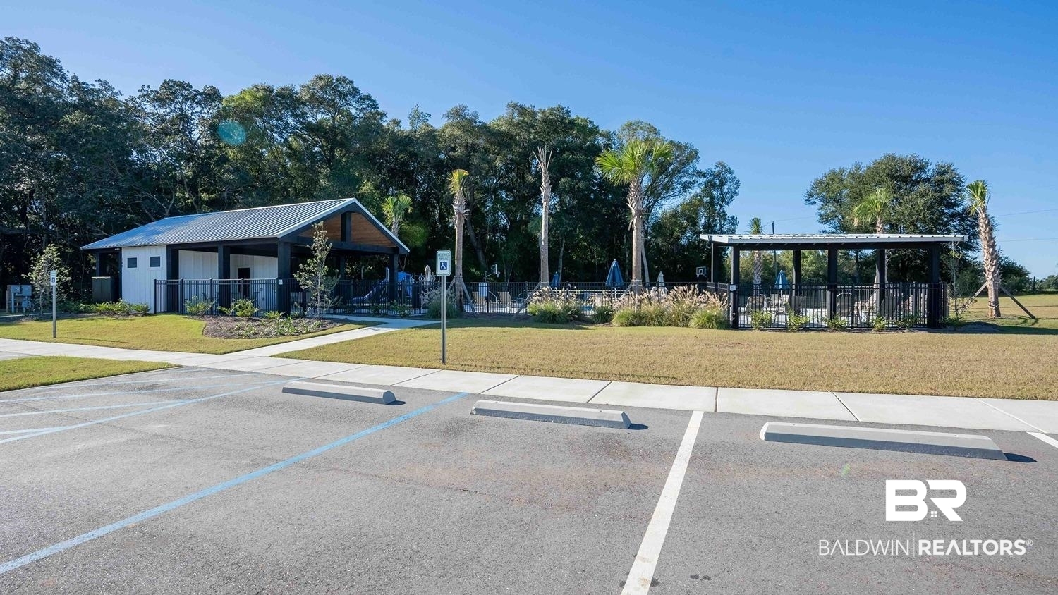 570 Morning Mist Way Fairhope, AL 36532 - Photo 55 of 78