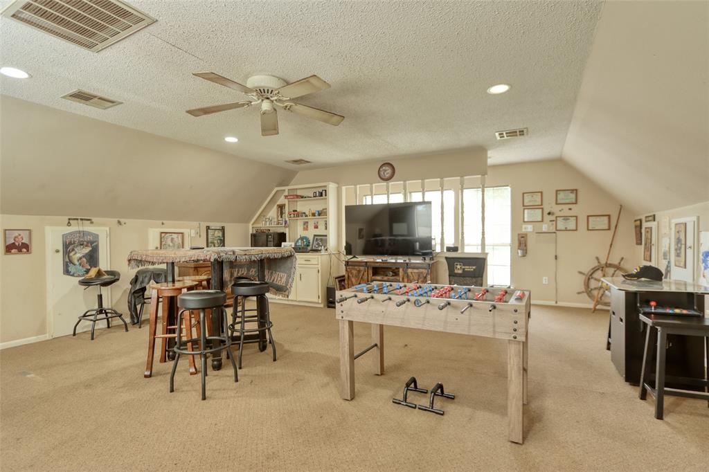 710 South Main Street Coolidge, TX 76635 - Photo 40 of 40