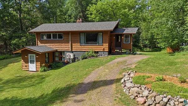 $349,900 | 6377 Bergstrom Road, Saginaw, MN 55779