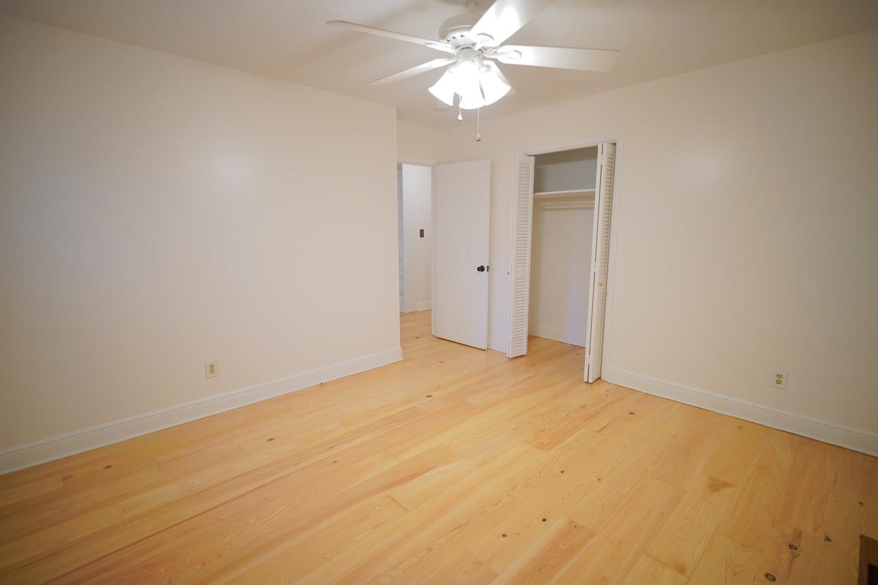 2328 Armistead Road Tallahassee, FL 32308 - Photo 18 of 38 Gallery Image 18