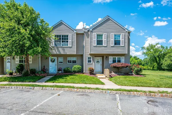 $440,000 | 732 Darlington Drive, Old Bridge, NJ 08857