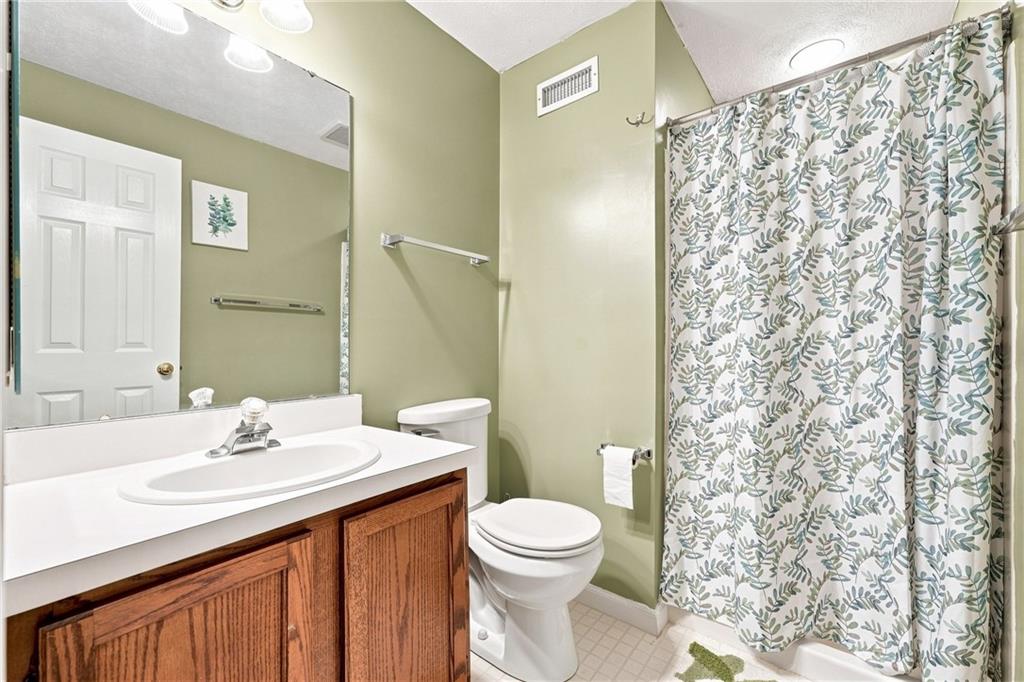 5232 Mallard Drive Gibsonia, PA 15044 - Photo 24 of 28 Gallery Image 24