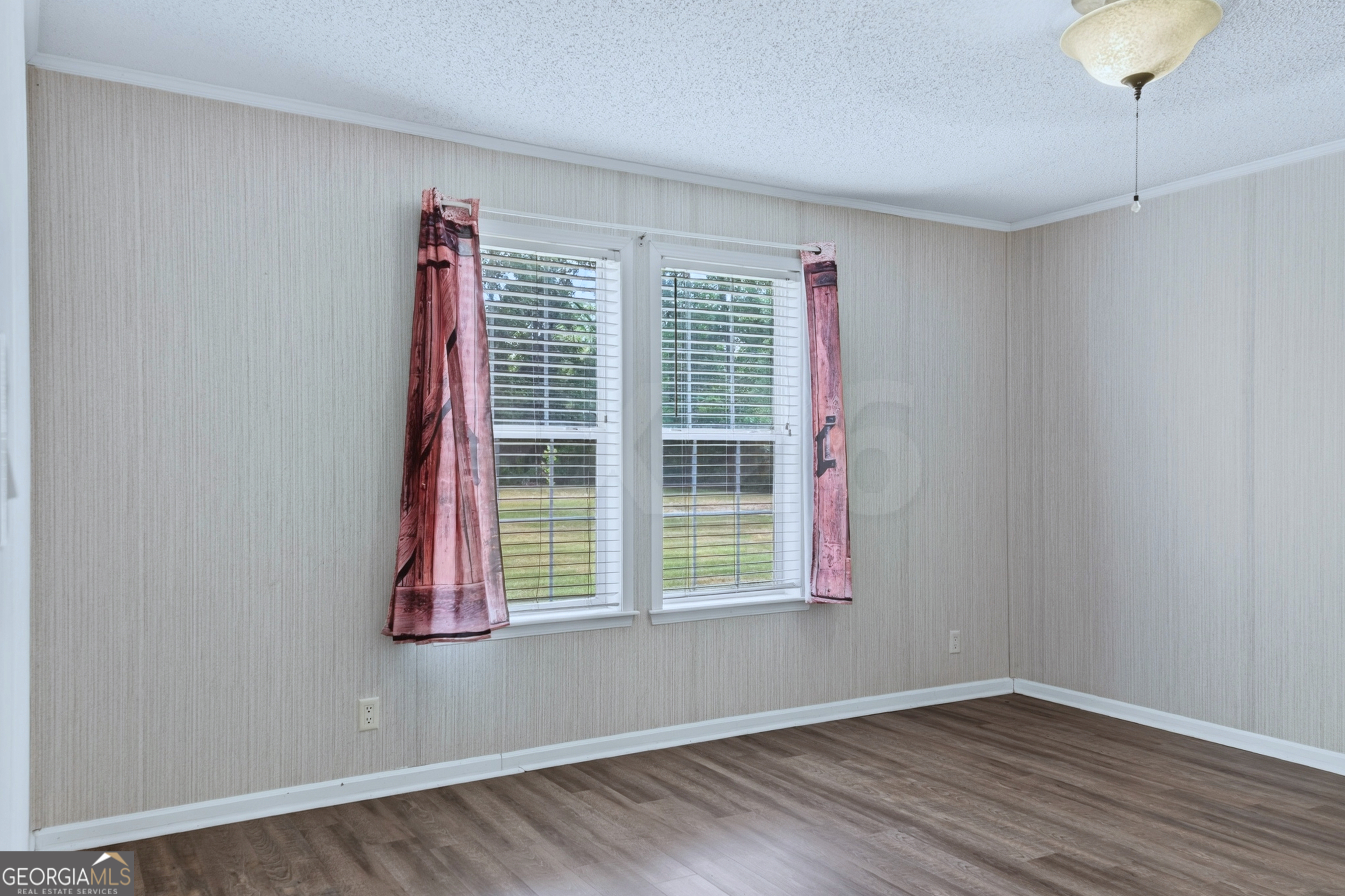 2009 Polk Road North Statesboro, GA 30458 - Photo 47 of 58