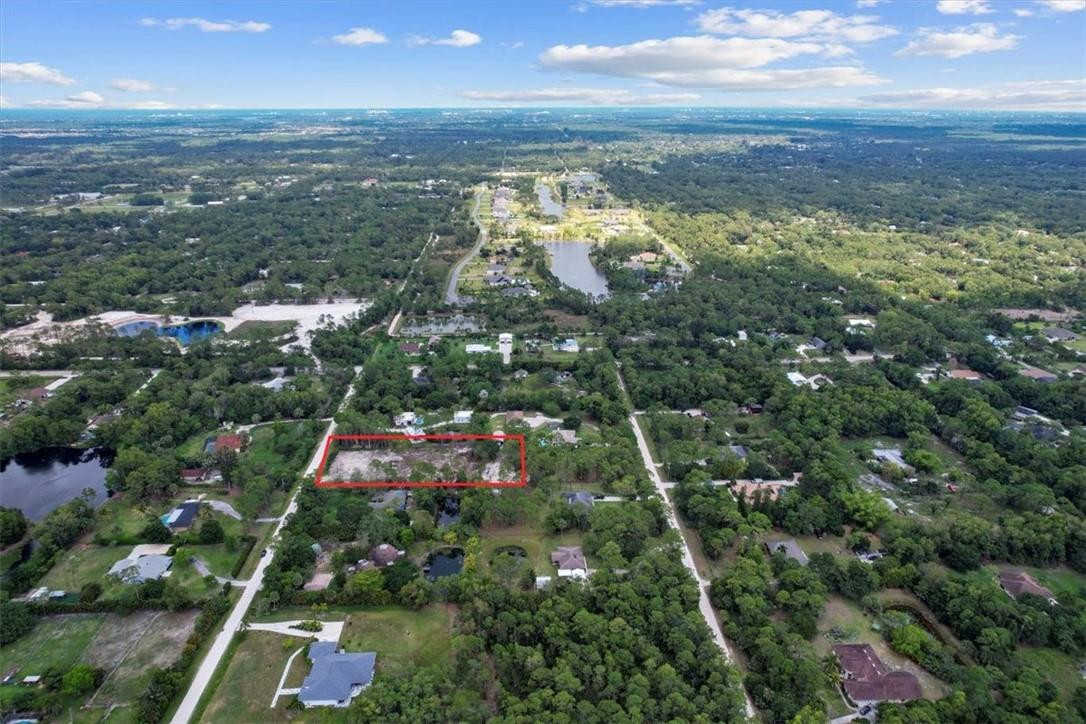 162 North N Place Jupiter, FL 33478 - Photo 11 of 11 Photo 12