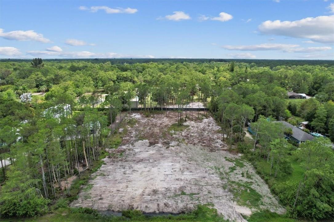 162 North N Place Jupiter, FL 33478 - Photo 3 of 11 Photo 3