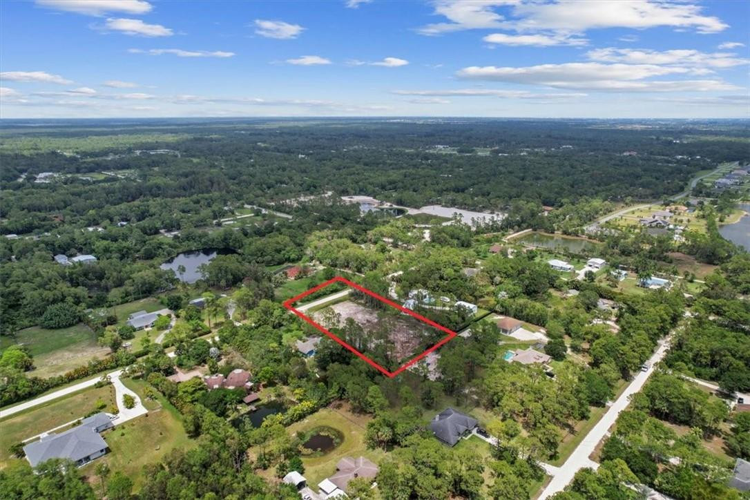 162 North N Place Jupiter, FL 33478 - Photo 4 of 11 Photo 4