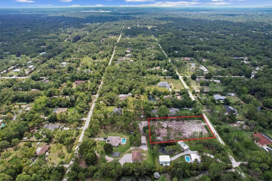 162 North N Place Jupiter, FL 33478 - Photo 6 of 11 Photo 6