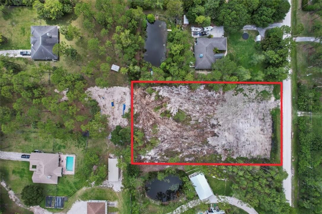 162 North N Place Jupiter, FL 33478 - Photo 7 of 11 Photo 7