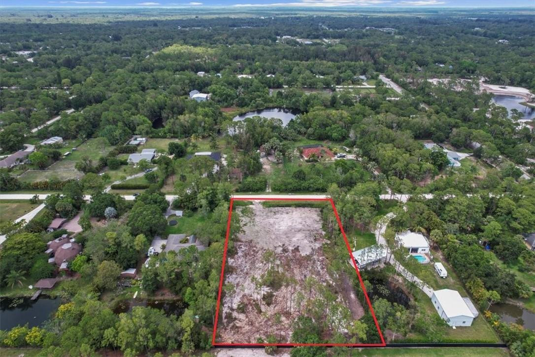 162 North N Place Jupiter, FL 33478 - Photo 8 of 11 Photo 8