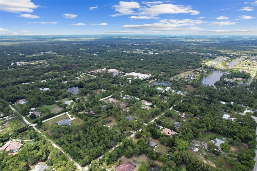 162 North N Place Jupiter, FL 33478 - Photo 10 of 11 Photo 11