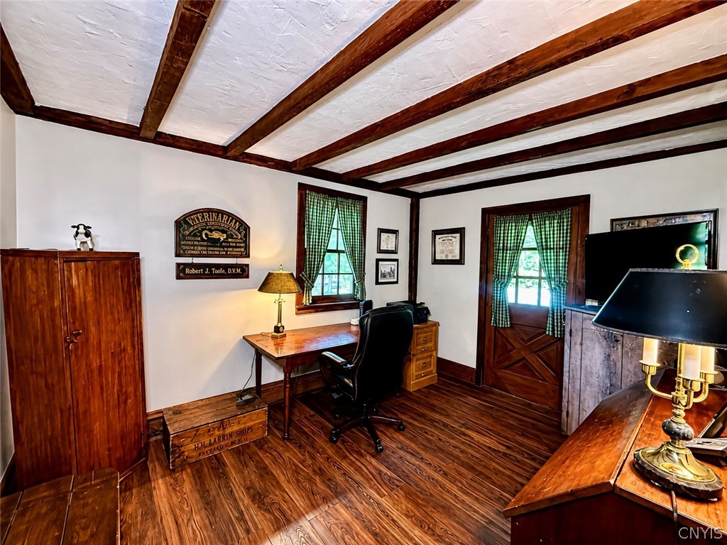2933 Erieville Road Nelson, NY 13061 - Photo 31 of 50 Gallery Image 31