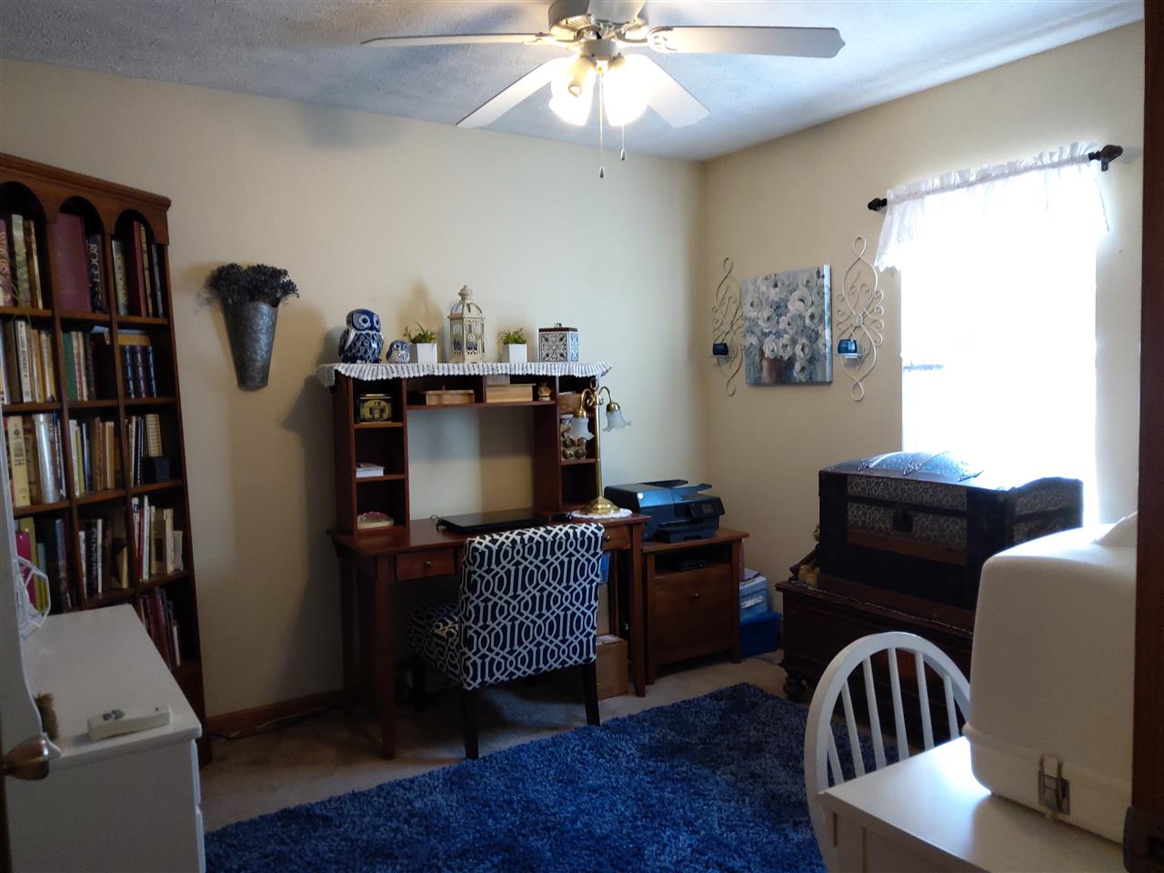 16226 Brundage Road Interlochen, MI 49643 - Photo 37 of 47 1879110-36.JPG