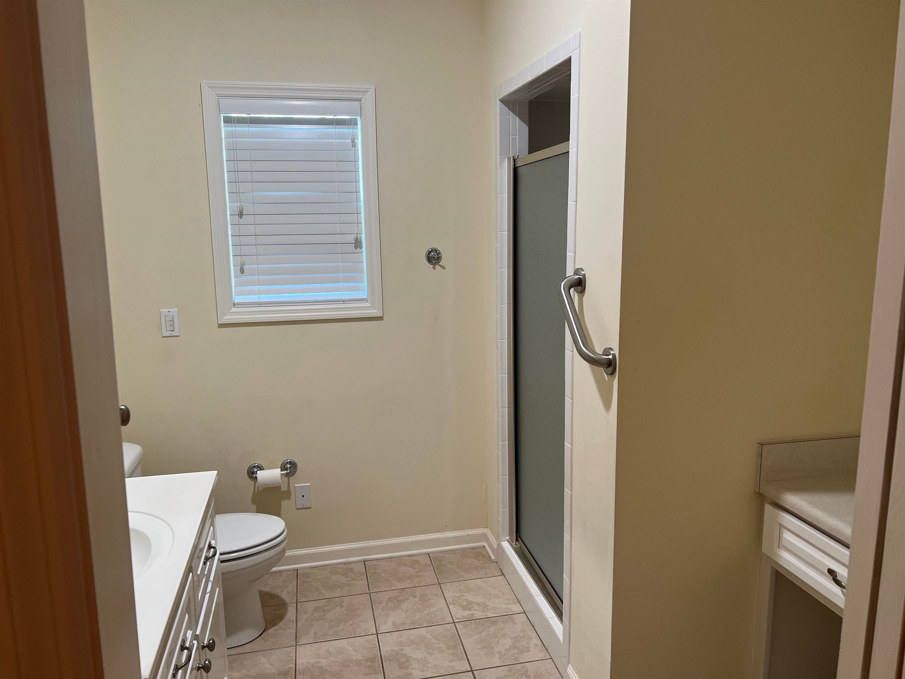 2001 Antioch Road Andalusia, AL 36421 - Photo 12 of 18 Gallery Image 12