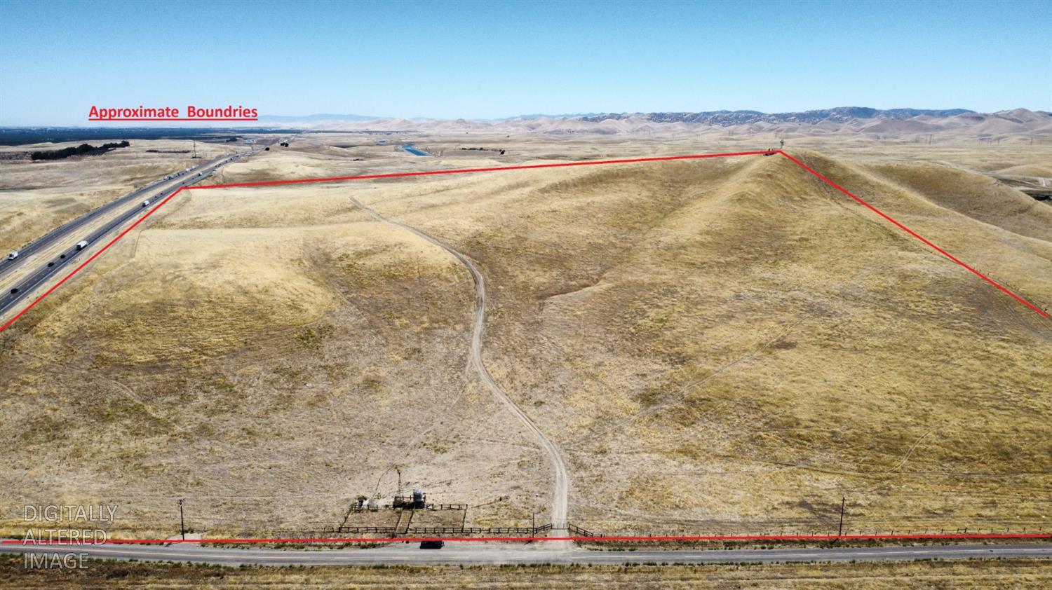 5296 Orestimba Road Gustine, CA 95322 - Photo 3 of 14 Gallery Image 3