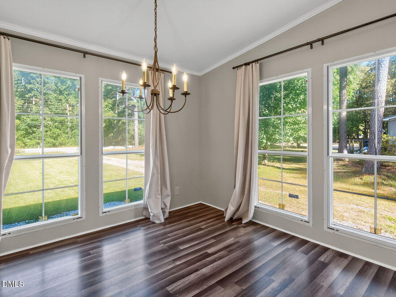 195 Stanton Hill Road Carthage, NC 28327 - Photo 15 of 28 015-1280x960-photo