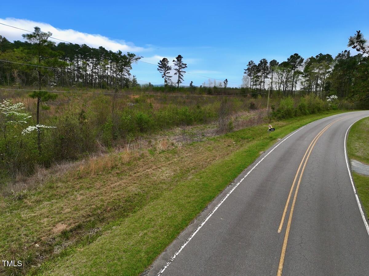 0 Kelly Plantation Road Carthage, NC 28327 - Photo 9 of 26 9