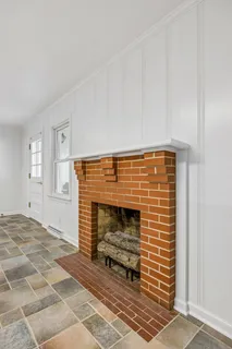$2,295,000 | 1731 Nashville Highway, Columbia, TN 38401