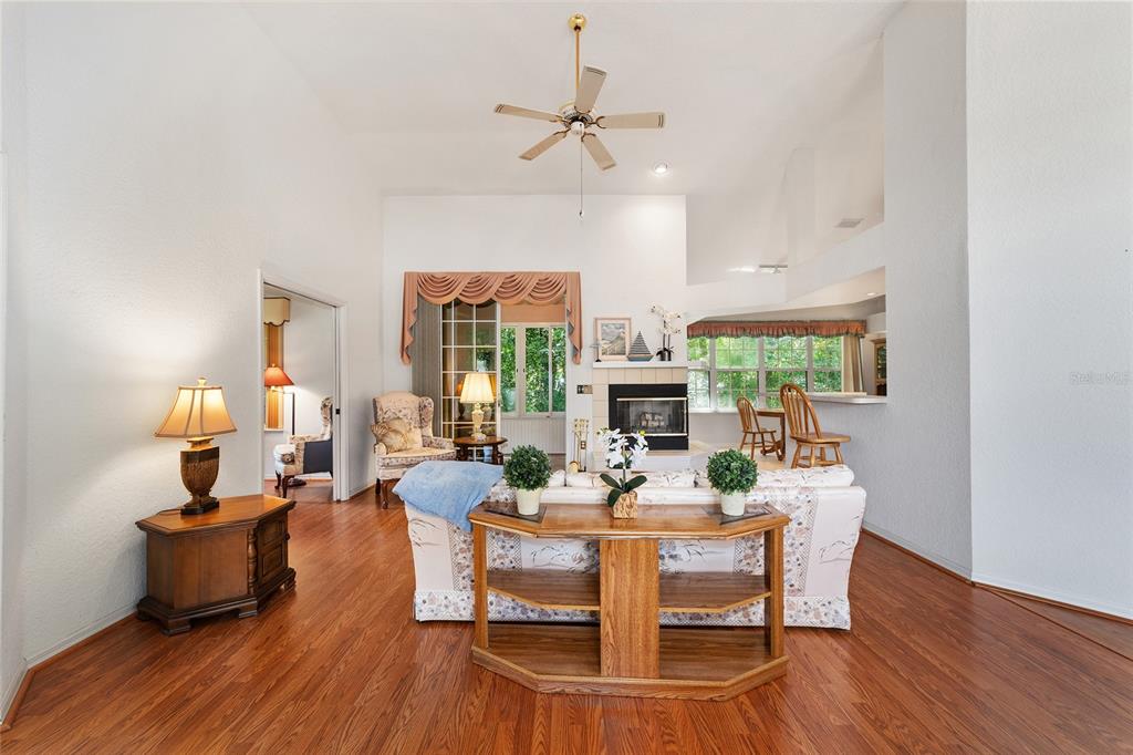 11461 Southwest 82nd Court Road Ocala, FL 34481 - Photo 9 of 64 Gallery Image 9