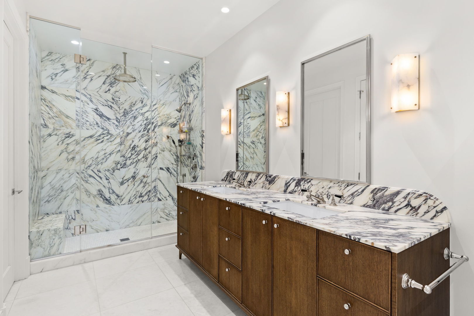 21 North May Street, Unit 405 Chicago, IL 60607 - Photo 12 of 24