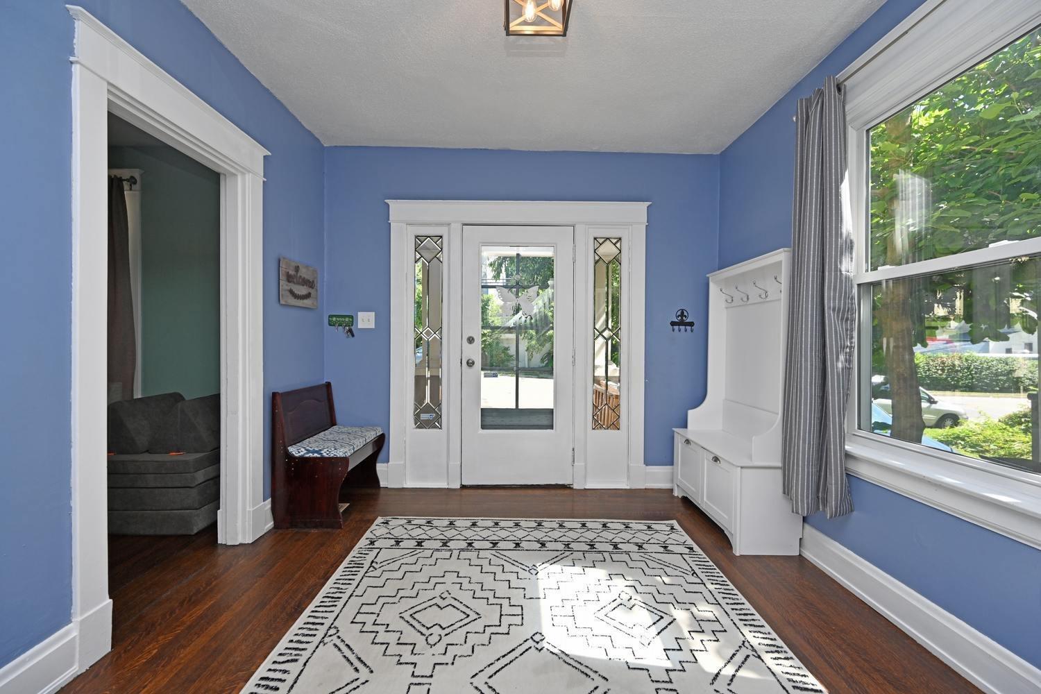 6203 Roe Street Cincinnati, OH 45227 - Photo 4 of 27 Gallery Image 4