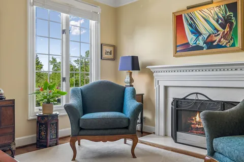 $780,000 | 3737 West End Avenue, Unit 305, Nashville, TN 37205