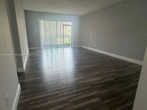 $173,900 | 4147 Northwest 90th Avenue, Unit 102, Coral Springs, FL 33065