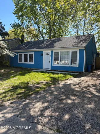 $2,500 | 81 Schooner Avenue, Barnegat, NJ 08005