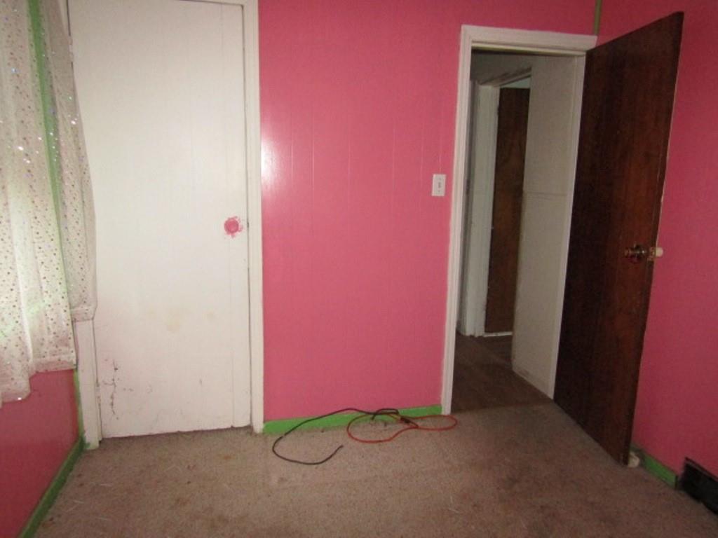241 Weber Road Sewickley, PA 15143 - Photo 16 of 28 Gallery Image 16