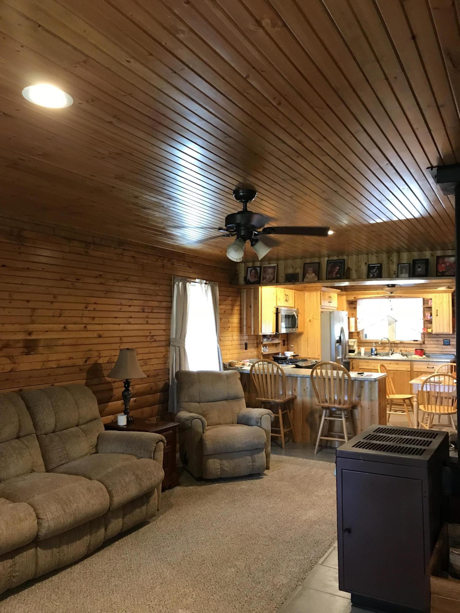 2446 Poplar Springs Road Liberty, KY 42539 - Photo 7 of 19 IMG_3499