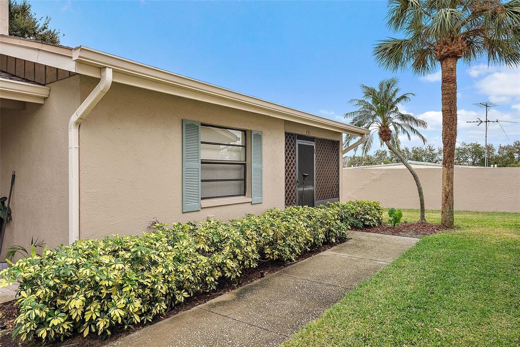 2131 Ridge Road South, Unit 131 Largo, FL 33778 - Photo 1 of 1 Gallery Image 1
