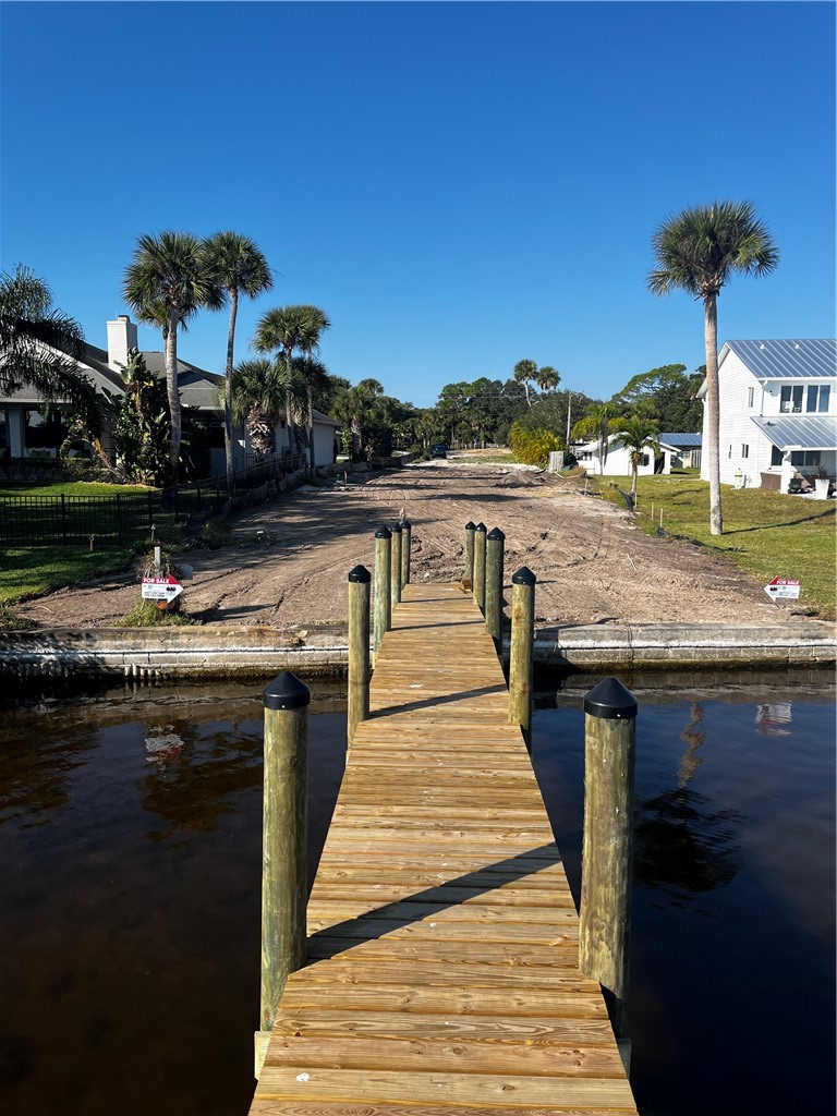 9680 Riverview Drive Micco, FL 32976 - Photo 14 of 19