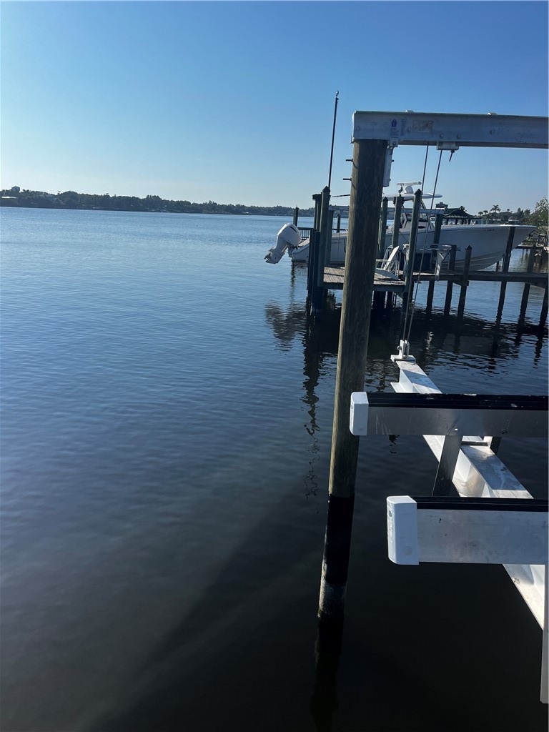 9680 Riverview Drive Micco, FL 32976 - Photo 15 of 19