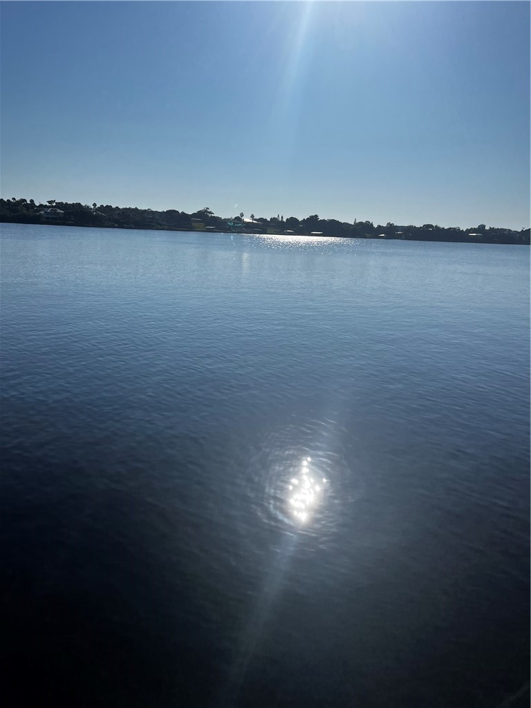 9680 Riverview Drive Micco, FL 32976 - Photo 17 of 19