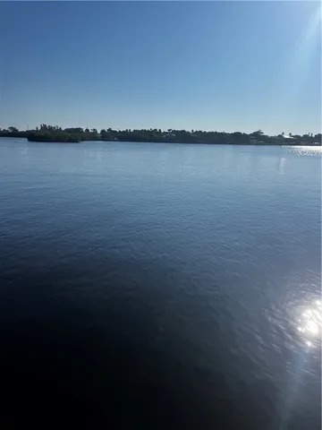 $1,095,000 | 9680 Riverview Drive, Micco, FL 32976