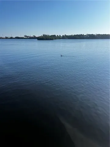 $1,095,000 | 9680 Riverview Drive, Micco, FL 32976