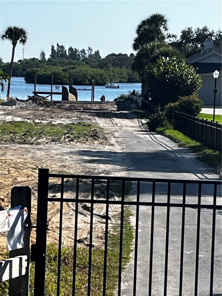 9680 Riverview Drive Micco, FL 32976 - Photo 7 of 19