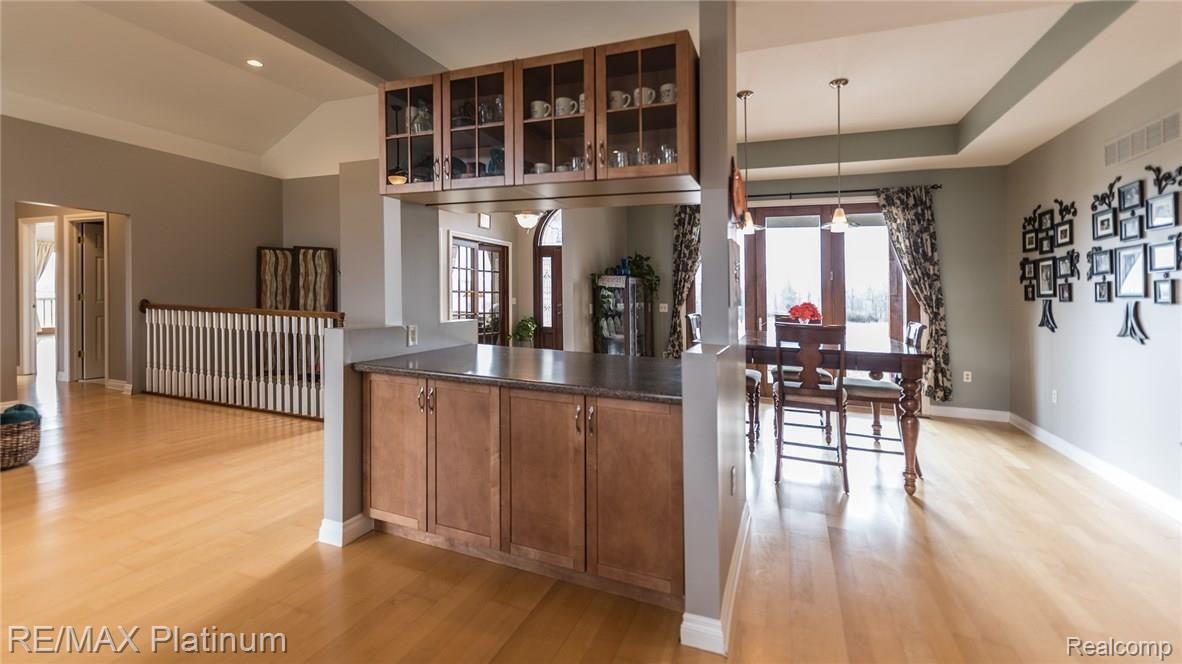 259 North Hughes Road Howell, MI 48843 - Photo 24 of 75 25_27.jpg