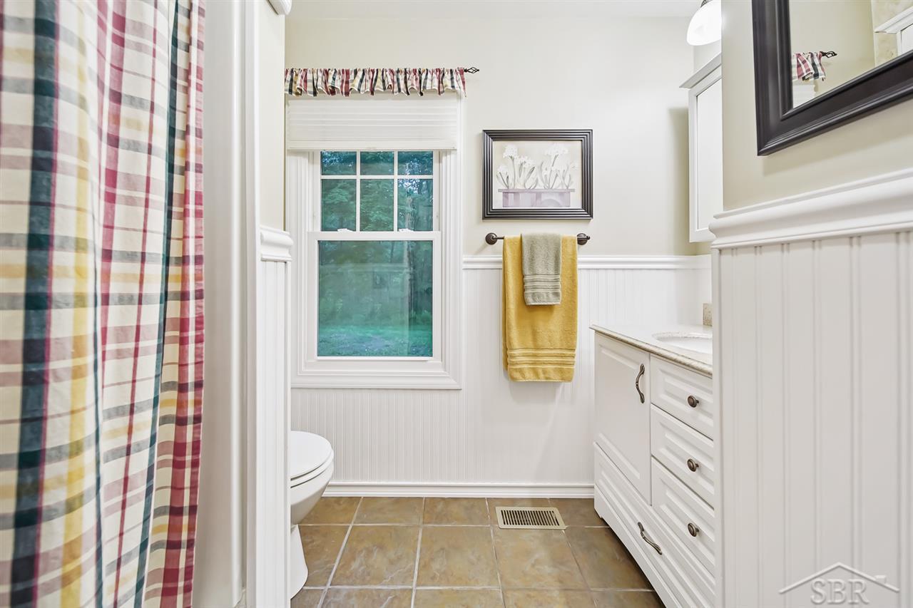 18855 Grabowski Road St. Charles, MI 48655 - Photo 24 of 39